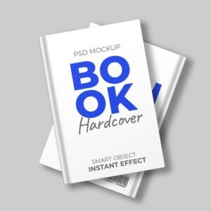 Dlear Book Cover