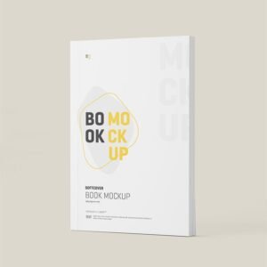 Dlears Book Cover