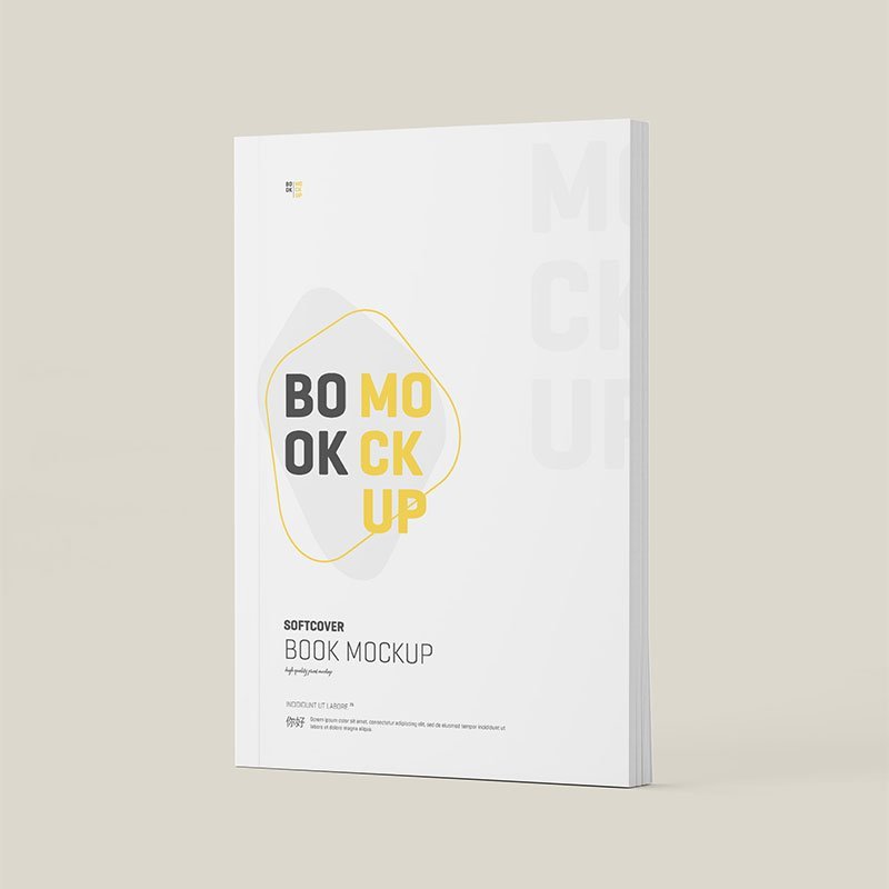 Dlears Book Cover