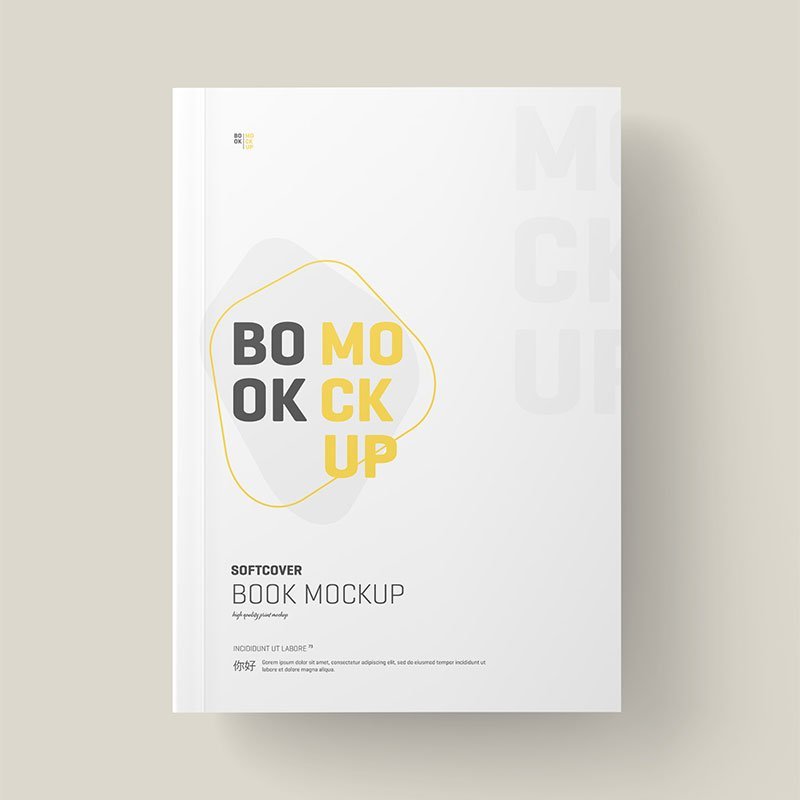 Dlear Book Cover