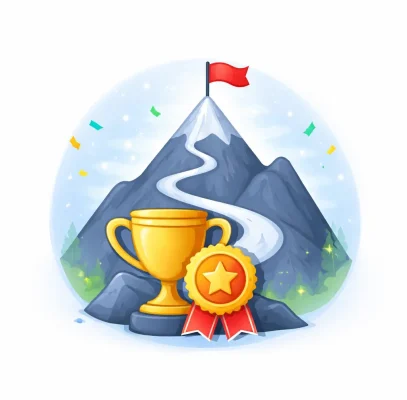 Milestone