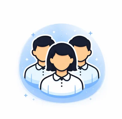 Students